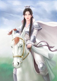 (exo同人)剧中剧