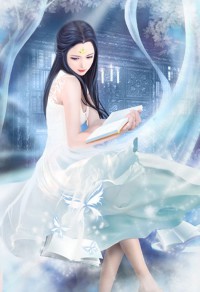 唯爱清风(宫廷-父子)