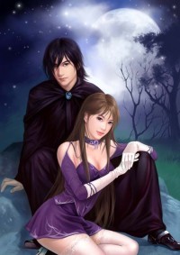 綠侶遊仙