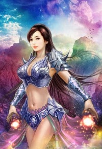 迷途的敘事詩