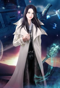 風弄作品集