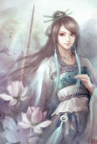第一情敌