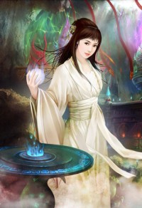 神奇之手