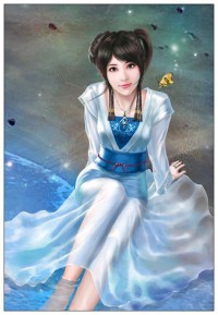 三國:召喚王者峽谷英雄