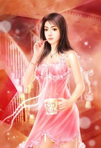 撿個小祖宗