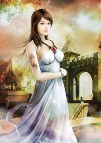 爆甜小妻帥翻了