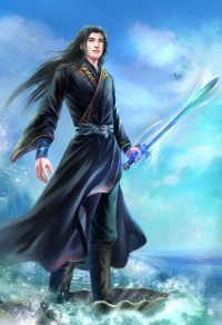 直播之武尽美味