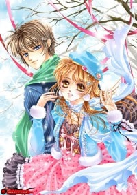 科技帝國:開局獲得曲率引擎