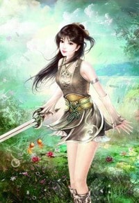 夢姐