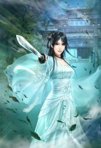 寧為貴女(女扮男)