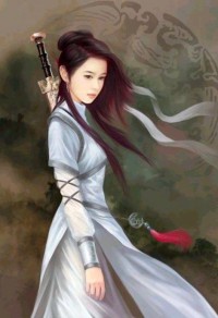 虫族之欢喜冤家