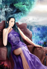 我就是帝皇