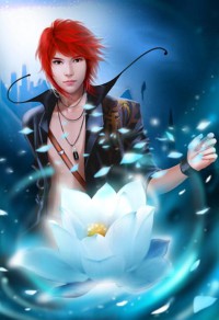 (女尊)嫖尽天下绿茶男(nph)