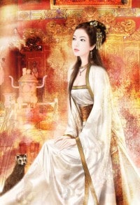 小侍衛穿到娛樂圈,和影帝肩並肩/小侍衛魂穿糊咖,被影帝抱回家
