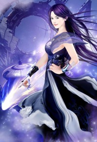 长编 / 178页 / 奇幻之国