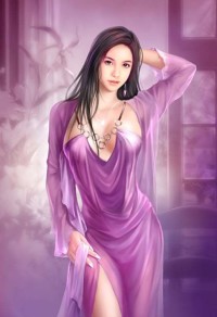 混在豪門泡妞的日子(後宮之美女掠奪者)