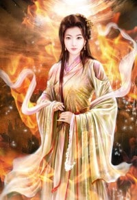 替身退场后,转身在娱乐圈杀疯了/替身死心后,总裁膝盖都跪青了