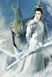 洪荒聖龍