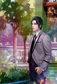 废柴大师兄