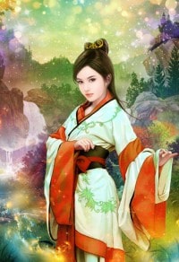 護美高手在都市
