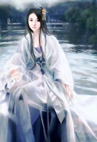 [綜]當士子遇上紅A