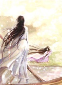 天光 [娛樂圈]