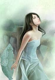 Sao逼 Yin蕩 妓女 Xing虐合集