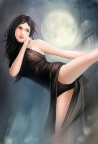 毛绒绒带我进厂