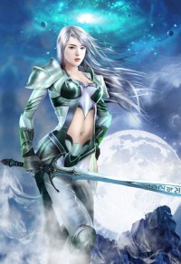 全能帝皇系統