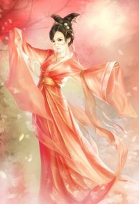 我喜歡的，你都有